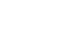 100% Satisfaction in Avocado Heights, California