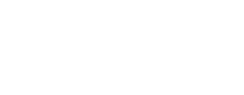 Top Rated Locksmith Services in Avocado Heights, California