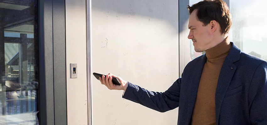 Wireless Digital Door Locks Repair And Installation in Avocado Heights, CA