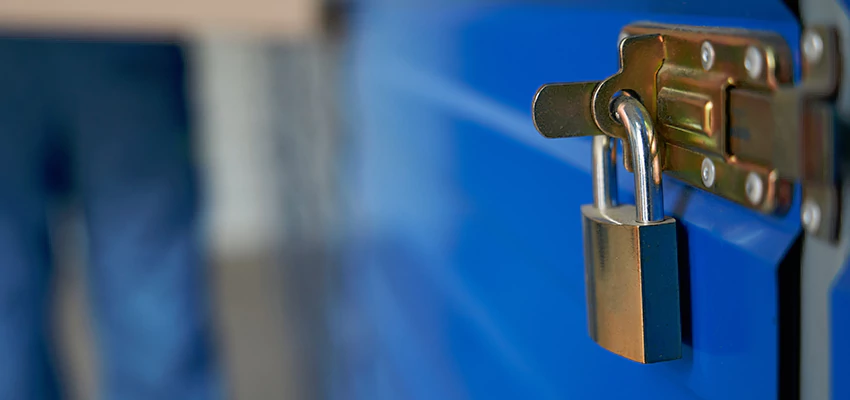 Industrial Door Lock Repair And Installation in Avocado Heights, CA