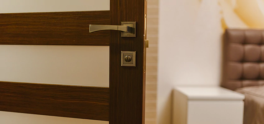 Door Lever Troubleshooting in Avocado Heights, CA