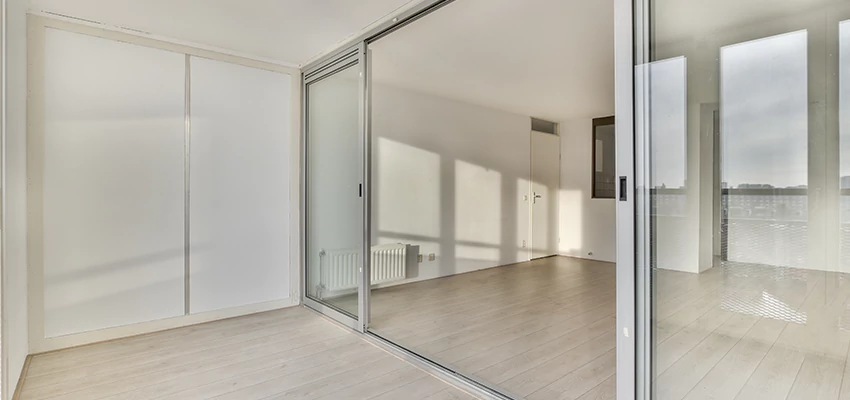 Patio Glass Sliding Door Lock in Avocado Heights, CA