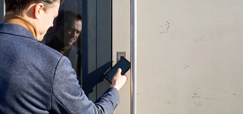 Police Recommended Rekey Locksmith in Avocado Heights, California