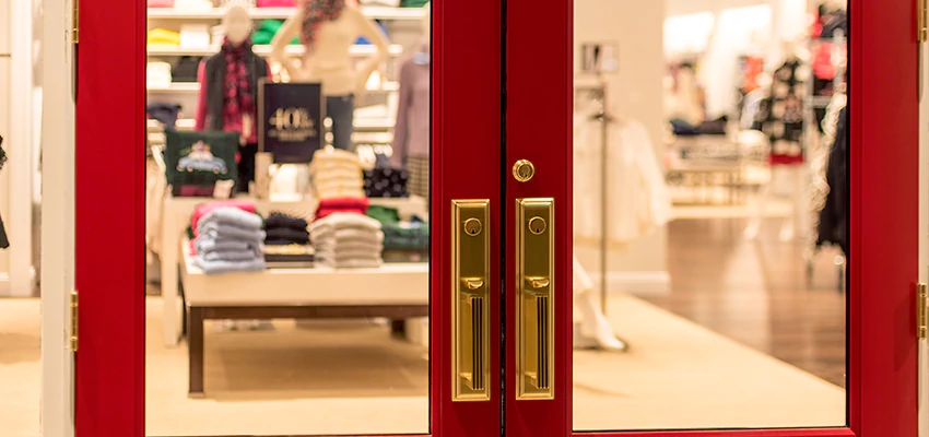 Automotive Locksmith For Retail Stores in Avocado Heights, CA