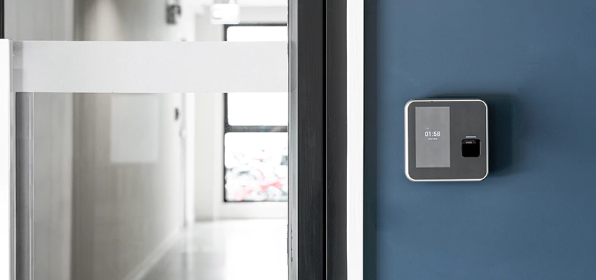 Electronic Remote Control Lock Repair in Avocado Heights, CA