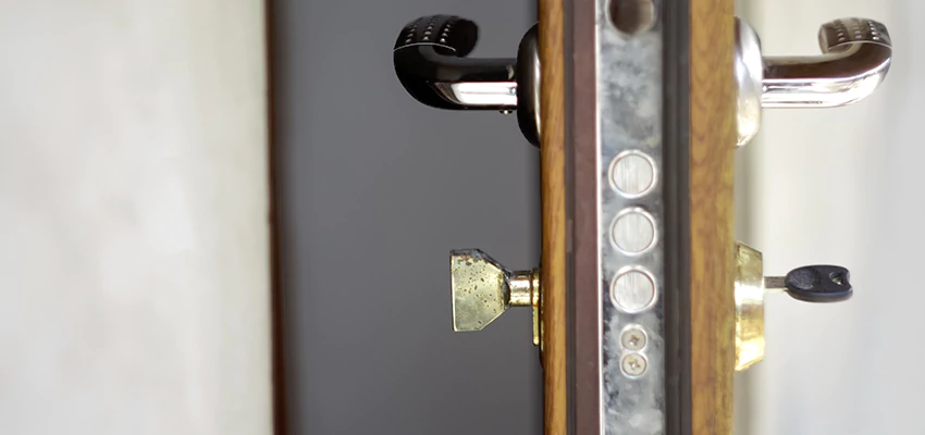 Holiday Emergency Locksmith in Avocado Heights, California