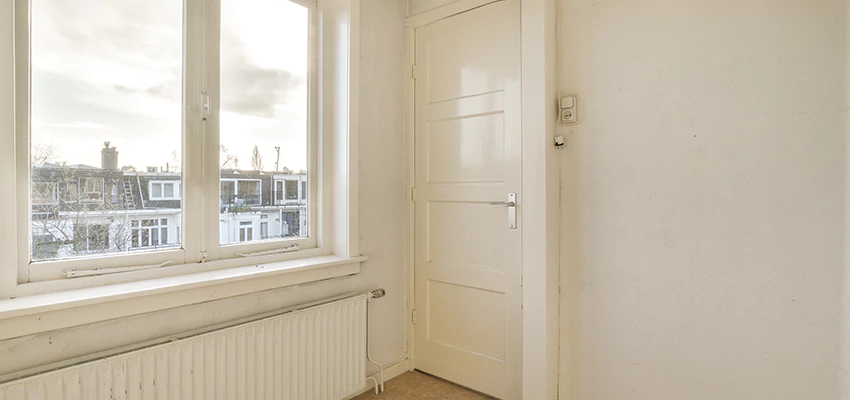 Sliding Window Locks And Security in Avocado Heights, California