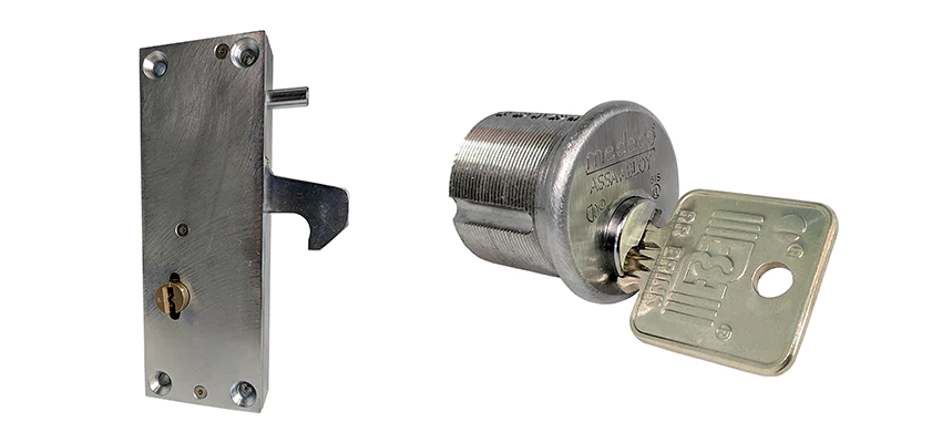 RR Fence Gates Brink Locks Repair in Avocado Heights, California