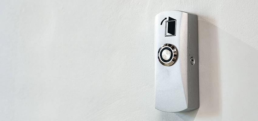 Business Locksmiths For Keyless Entry in Avocado Heights, California