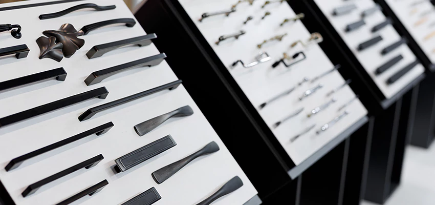 Pocket Door Hardware Installation in Avocado Heights, California