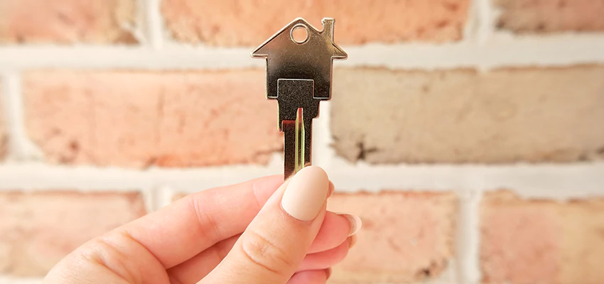 Preventing Duplication with Master Key System Planning in Avocado Heights, CA