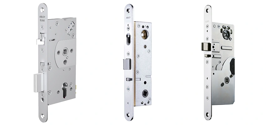 ASSA-Abloy Locks Hinge Repair in Avocado Heights, California