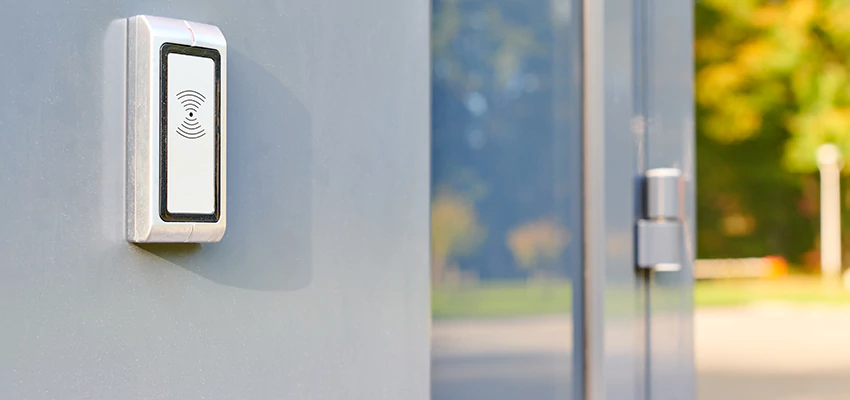 Remote Control Lock Replacement in Avocado Heights, CA