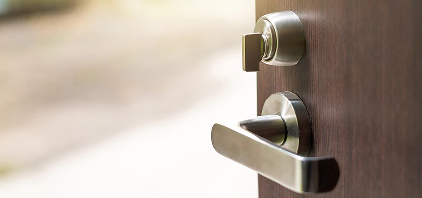 Trusted Local Locksmith Repair Solutions in Avocado Heights, CA
