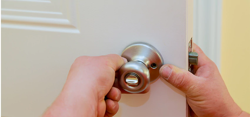 After-hours Locksmith For Lock And Key Installation in Avocado Heights, CA