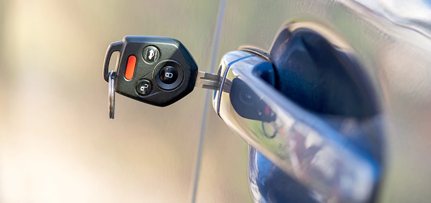Automotive Locksmith Key Programming Specialists in Avocado Heights, CA