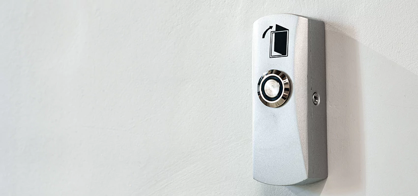 Residential Access Keypads Systems Installation in Avocado Heights, CA