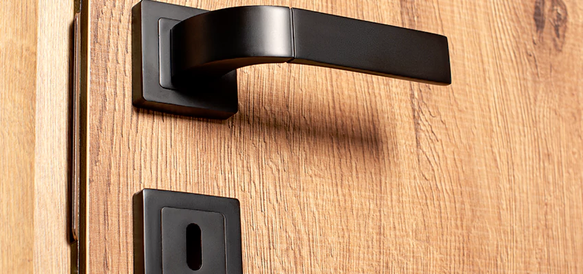 Weekend Lockout Assistance Troubleshooting in Avocado Heights, California