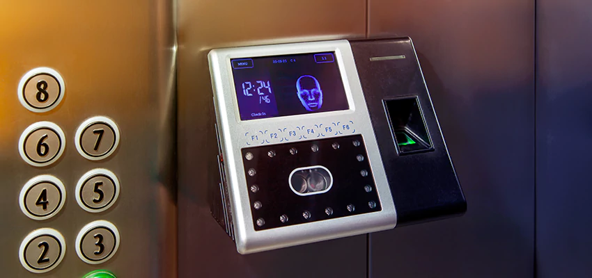 Commercial Locksmith For Lock Repair in Avocado Heights, CA