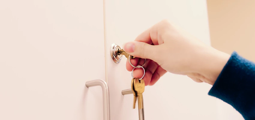 Cabinet Electronic Locks Repair in Avocado Heights, California