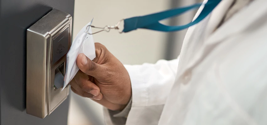 Commercial Locksmith For Rekey in Avocado Heights, CA