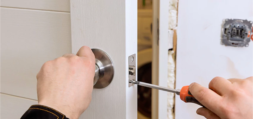 Fast Locksmith For Key Programming in Avocado Heights, California
