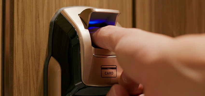 Office Rolling Door Lock Upgrades Solutions in Avocado Heights, CA