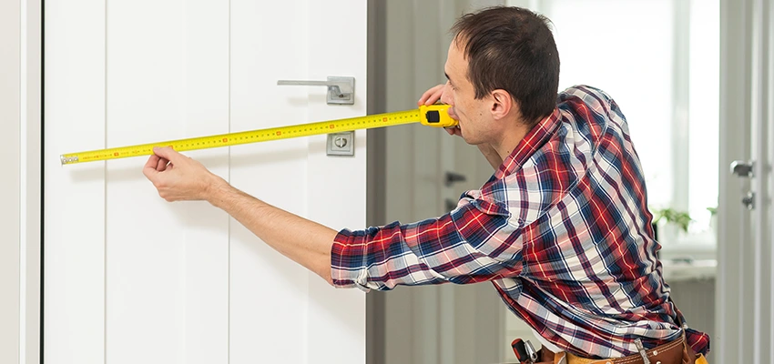Bonded & Insured Locksmiths For Lock Repair in Avocado Heights, California