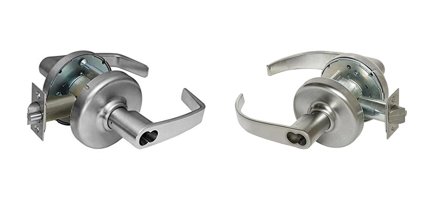 Corbin Russwin Unit Locks Repair Installation in Avocado Heights, CA