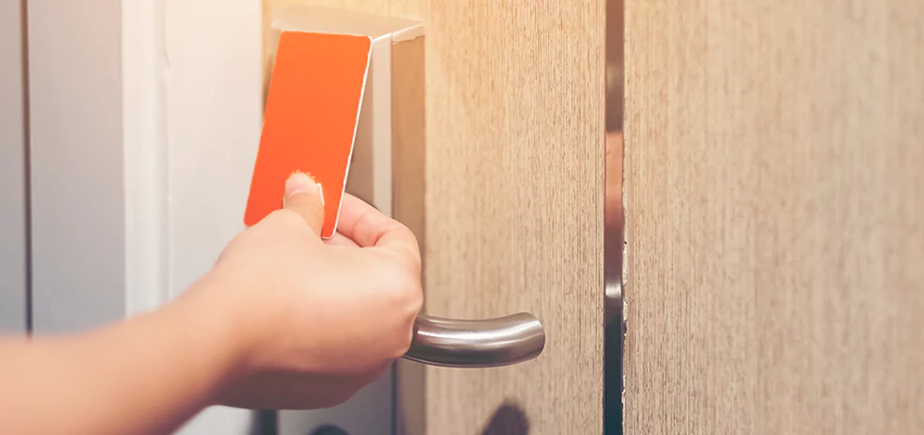 Electronic Locks Motor Repair in Avocado Heights, California