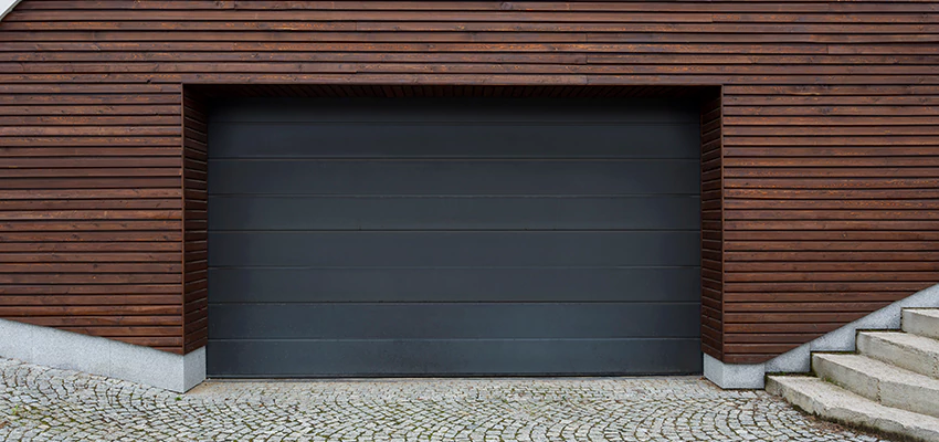 Garage Door Security Camera Repair And Installation in Avocado Heights, CA