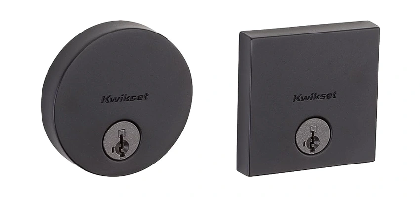Kwikset Smart Lock Programming in Avocado Heights, California