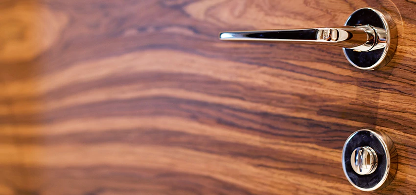 On Demand Locksmith For Key Fobs Repair in Avocado Heights, California