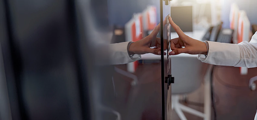 Property Management Locksmith For Key Programming in Avocado Heights, CA