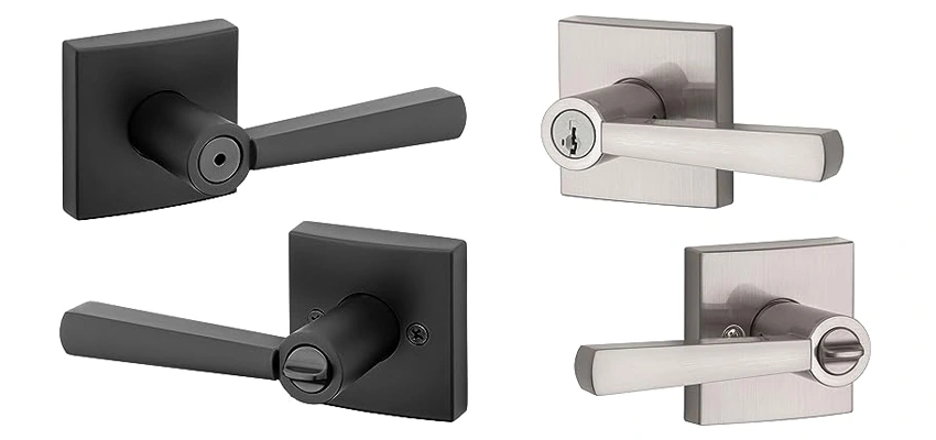 Baldwin Wifi Door Lock Maintenance in Avocado Heights, CA