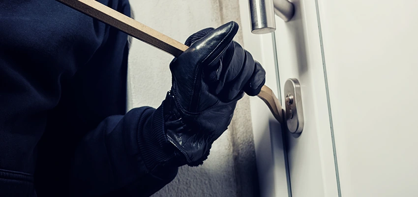 Burglar Damage Door Sensors Repair in Avocado Heights, CA