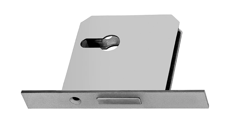 Fix A Deadbolt Door Lock in Avocado Heights, California