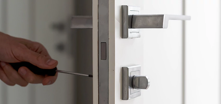 Automotive Lock Installation in Avocado Heights, CA