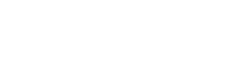 best lockmsith in Avocado Heights
