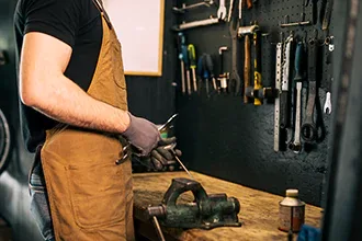 Lock Rekeying Services Avocado Heights, CA